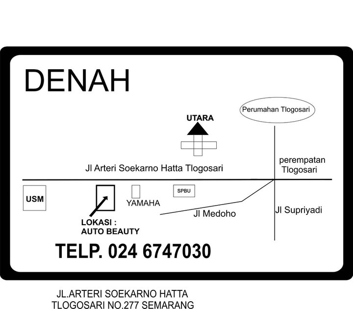 Tempat Pijat Baru Di Semarang - Pijat C