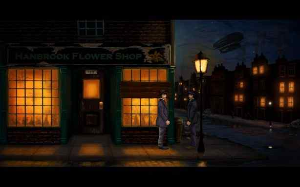screenshot-1-of-lamplight-city-pc-game