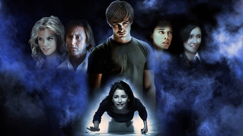 The Haunting of Molly Hartley 2008 hd online