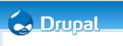 The Drupal overview