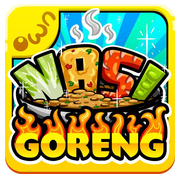 Download Nasi Goreng APK Mod Versi Terbaru Full Features Update || Gantengapk