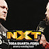 Resultados: WWE NXT Live Event 29/09/16