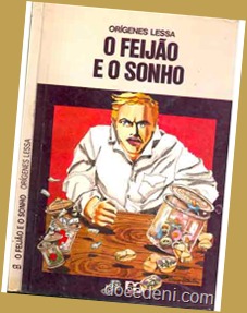 FeijaoSonho