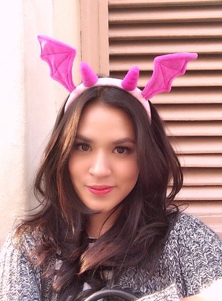 Mengenal Si-Cantik Raisa Andriana world style Mengenal Si-Cantik Raisa Andriana world style