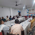 নগাঁৱত বিশ্ব সংজ্ঞাহৰণ দিৱস উদযাপন  
