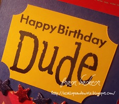 HappyBdayDude_closeup