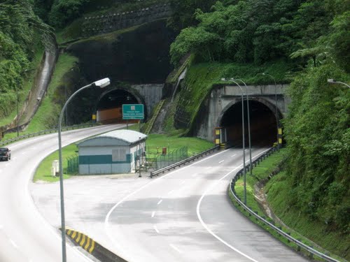 Ceciter Misteri - Segalanya Kekal MISTERI Jika Tidak ...