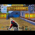 I Killed 10 BOTS in PUBG Mobile | OH! Really So LUCKY | PUBG Mobile Gameplay #1