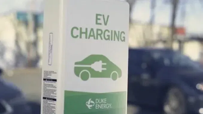 Switzerland to BAN Electric Vehicles Amid Energy Crisis