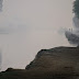 mustafaabad fog