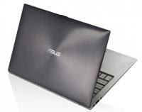 Asus Zenbook Laptop Ultrabook Premium