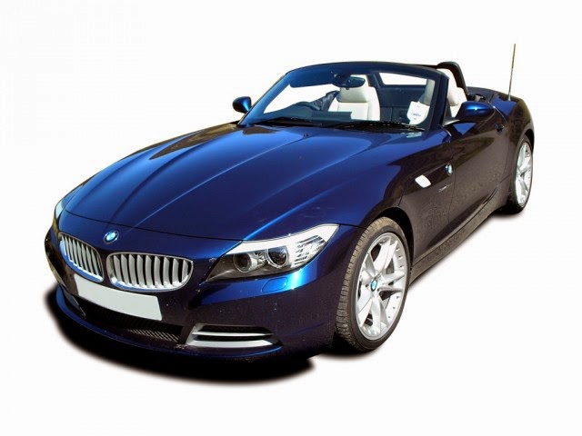 bmw%2Bsports%2Bcar%2B34