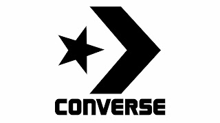 Converse Sale