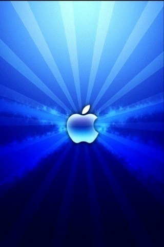 cool ipod touch wallpapers. cool ipod touch 4g wallpapers.