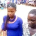 Nigerian Boy Impregnates Young Lady, Forced To Marry Her. 