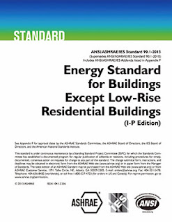  Click Here To Visit ASHRAE Homepage To Purchase Publication