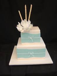 Wedding Shower Cakes Ideas Pictures