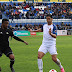 SEGUNDA B JORNADA 30 : ANÁLISIS UNO X UNO JUGADORES DEL MARBELLA