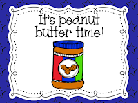 https://www.teacherspayteachers.com/Product/Its-PBJ-Time-Peanut-Butter-Jelly-Classroom-Partner-Pack-1933448