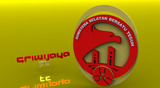 Sriwijaya FC Wallpaper Keren Terbaru