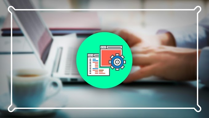 Learn Shell Scripting from basics to advance