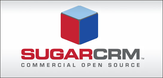 magento 2 sugarcrm