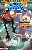 http://classicosemangas.blogspot.com/2015/09/mega-man-27-mundos-colidem-decima-parte.html