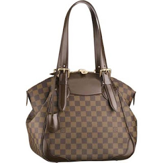 Bolsas de Louis Vuitton outlet Mujeres Verona colecciones N41118