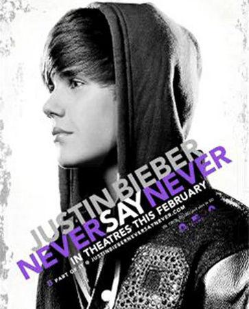 justin bieber pray album. pray justin bieber pray album cover. justin bieber pray album. pray