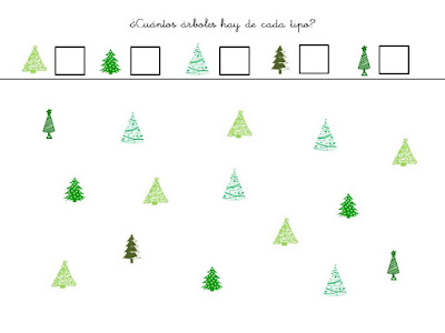 Cuenta_árboles_Navidad