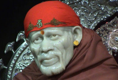 Free Download of Shirdi Sai Baba Bhajans Ringtones MP3 Hindi Tamil Telugu Gujarati Marathi | www.shirdisaibababhajans.com