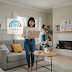 Optimizing WiFi Channel Selection in 2025: A Comprehensive Guide