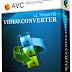 SOFTWARE, Any Video Converter Ultimate 5.7.7 Final