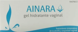 ainara gel دواء,دواء ainara gel,دواء ainara,ainara دواء,ainara