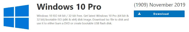 download-windows10-iso-format