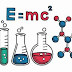 ¿Qué es la química?