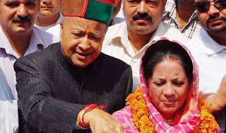 da-case-bail-for-virbhadra-singh-others