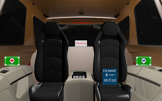 https://play.google.com/store/apps/details?id=air.com.quicksailor.EscapeLockedCar