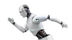 Controling the movements of robots