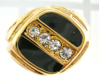 Top mens gold jewelry sale,Mens gold jewelry,gold jewelry design