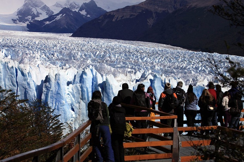 perito-moreno-glacier-3