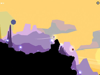 Forma.8