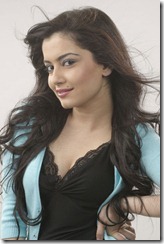 shambhavi-sharma-cute-still2