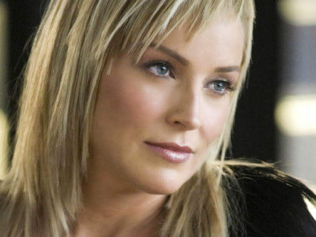 Sharon Stone Wallpapers Free Download