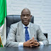 Komolafe: Redefining Regulatory Excellence At NUPRC