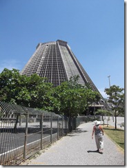 DSCF0802