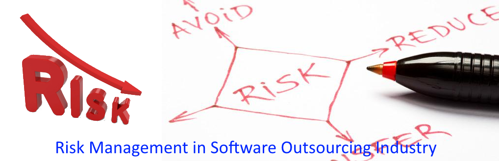 software outsourcing company in India