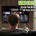 Send file to TV | invia facilmente file al tuo Android TV