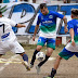 Liga Santiagueña: Estudiantes 5 - Yanda FC 2.