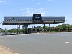 CIMG1640